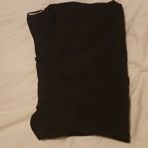 Nike DRI-FIT Mens Size 30 Medium